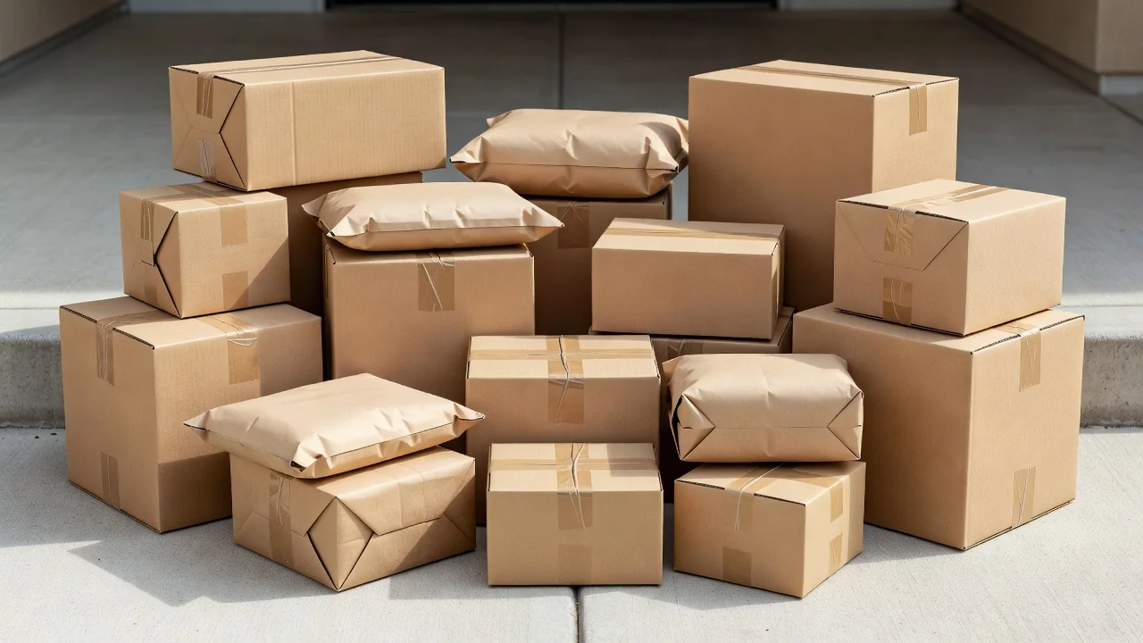 AliExpress é confiável? Análise completa da loja