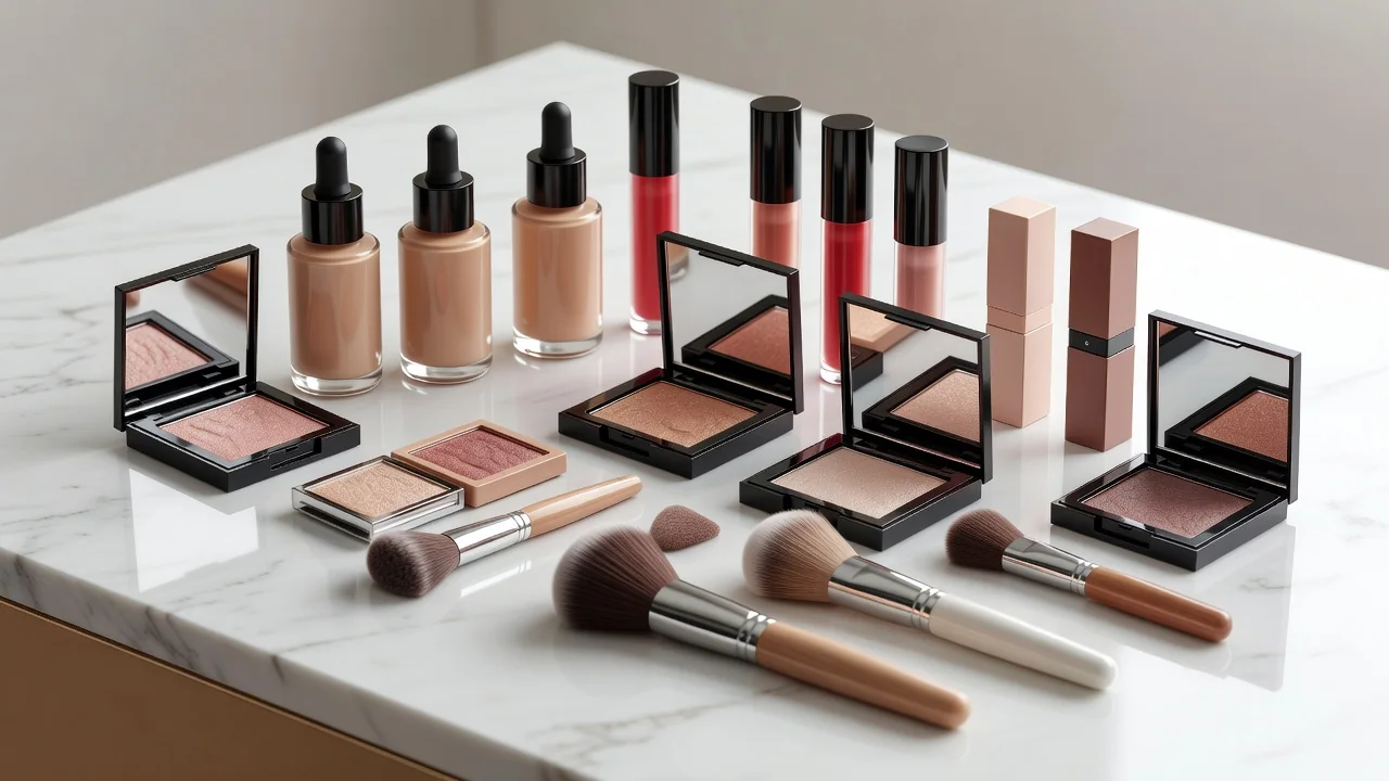 Avon Store é confiável? Análise completa da loja