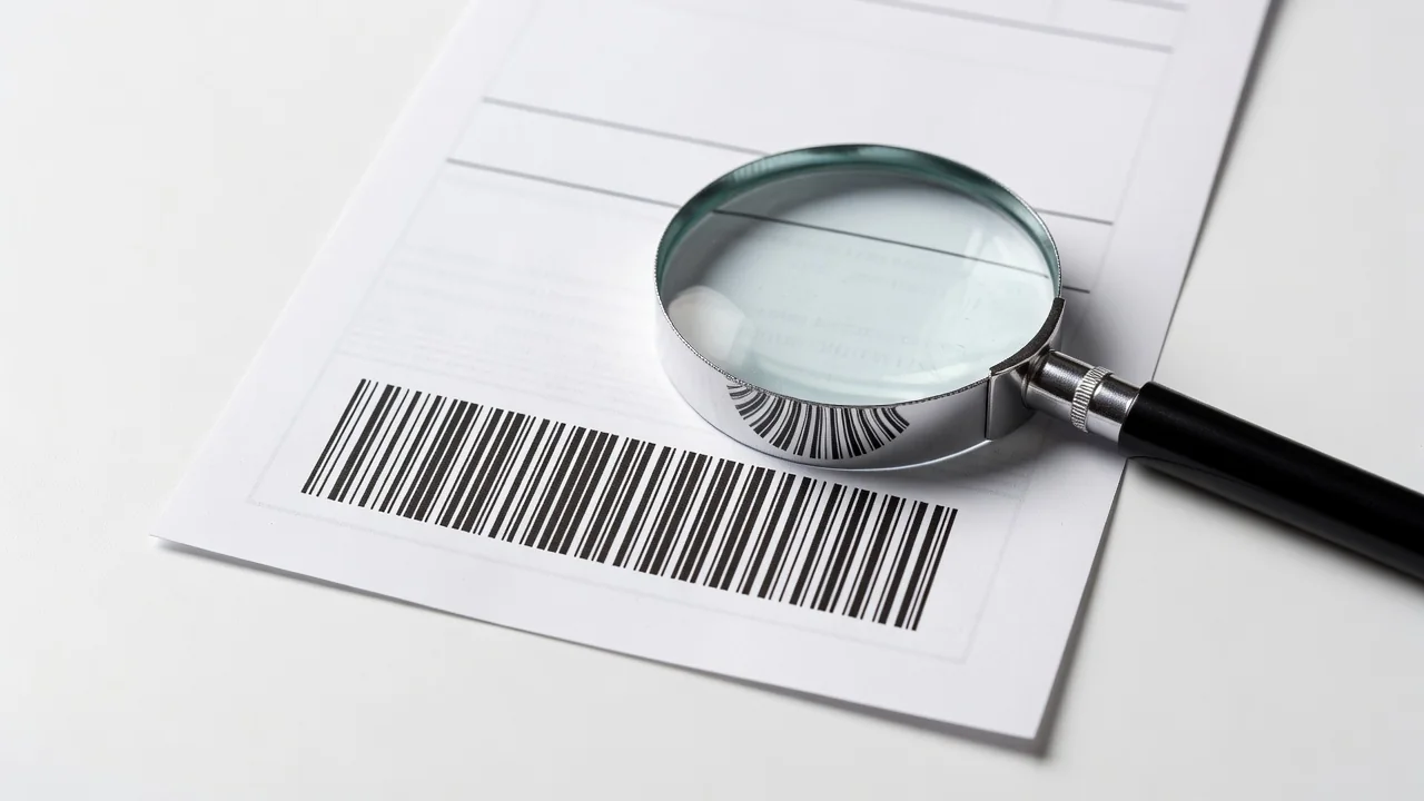 Boleto falso: como identificar a fraude antes de pagar