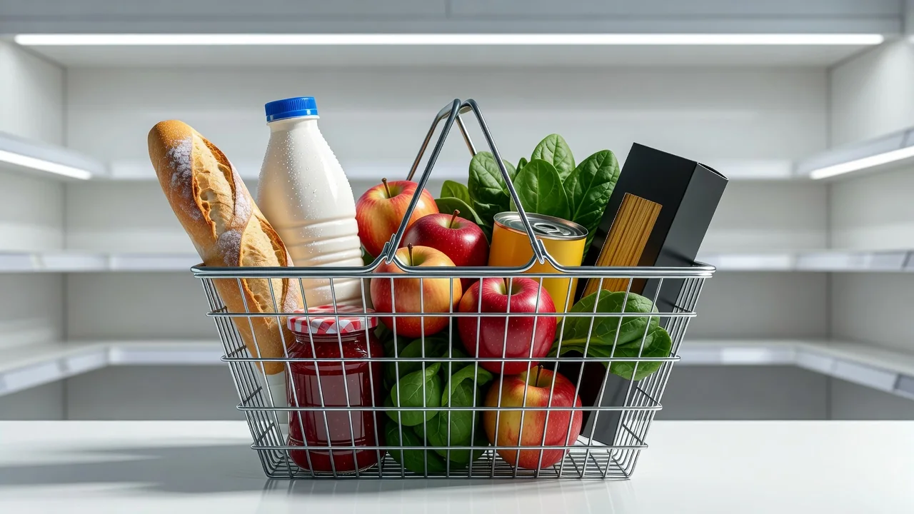 Carrefour é confiável? Análise completa da loja