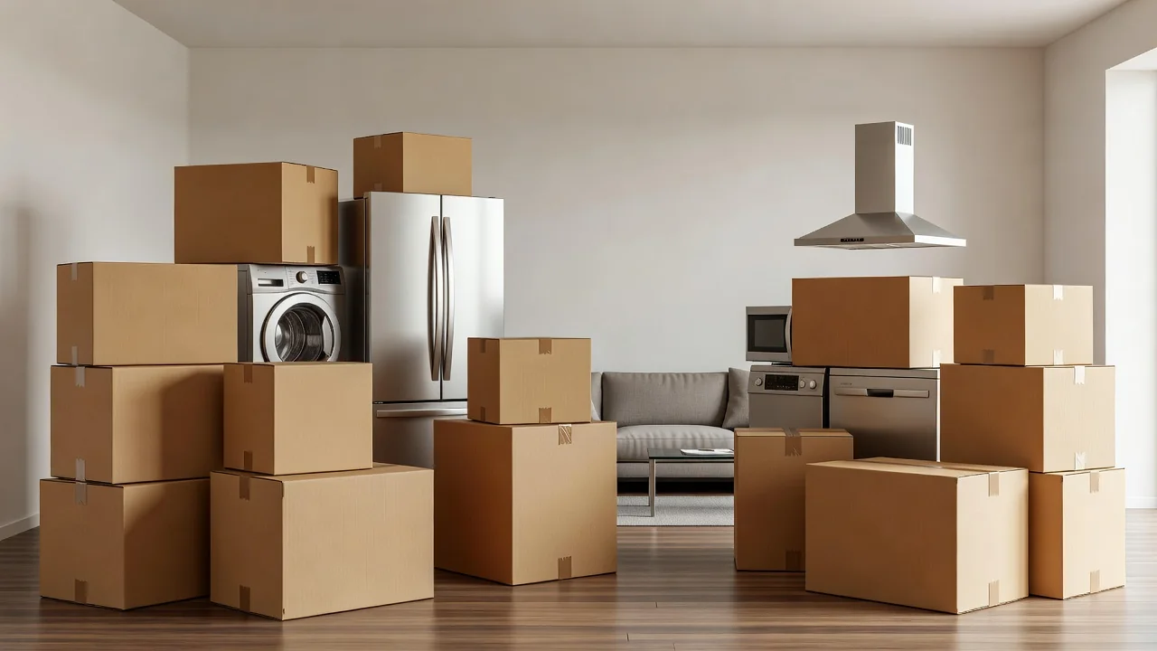 Casas Bahia é confiável? Análise completa da loja