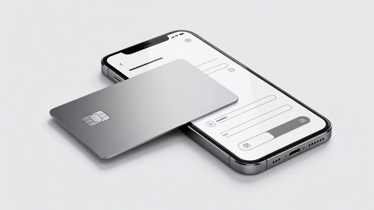 Chargeback: quando e como pedir estorno no cartão de crédito