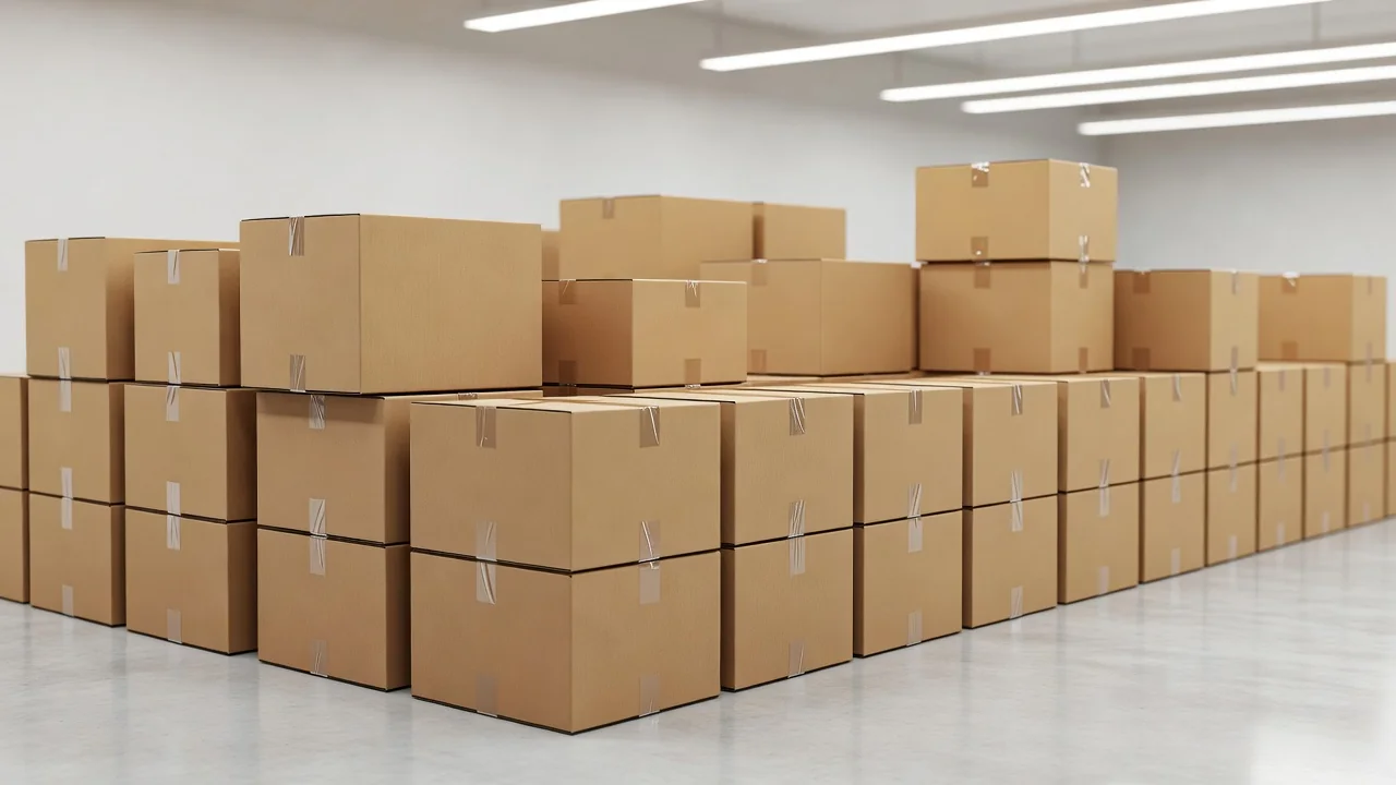 Compra Certa é confiável? Análise completa da loja