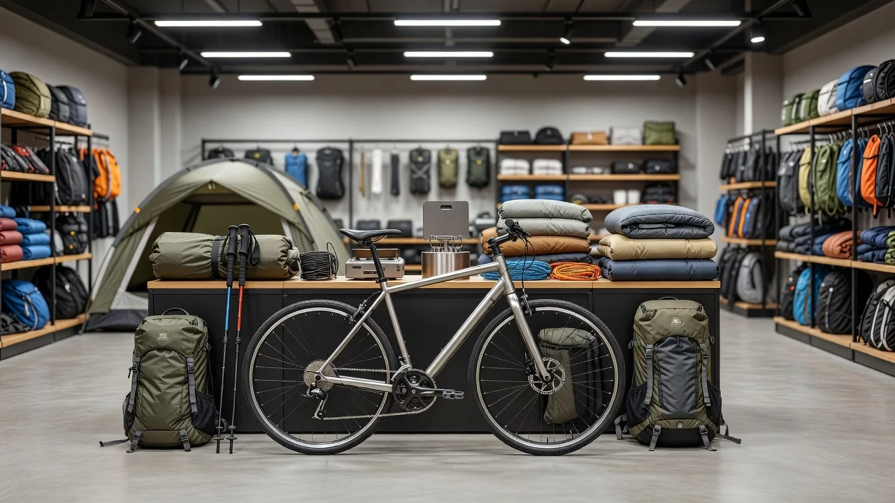 Decathlon é confiável? Análise completa da loja