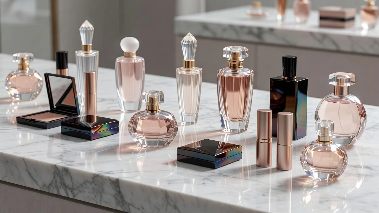 Época Cosméticos é confiável? Análise completa da loja