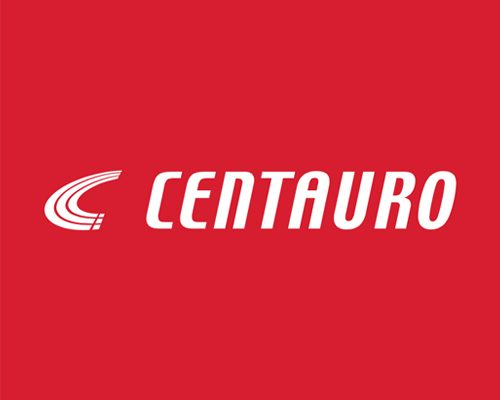 Centauro é confiável mesmo? Vale a pena comprar no site?