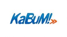 Kabum é confiável mesmo? Vale a pena comprar no site?