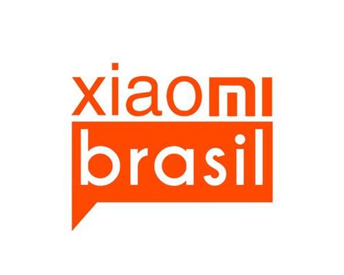 Xiaomi Brasil é confiável? Vale a pena comprar da marca chinesa?