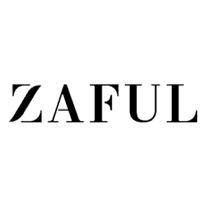Zaful é confiável mesmo? Clica aqui e saiba mais!
