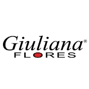 Giuliana Flores é confiável? Vale a pena comprar no site?