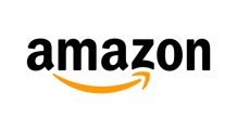 Amazon é confiável? Vale a pena mesmo comprar no site?