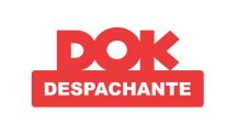 Dok Despachante é confiável? Vale a pena contratar?