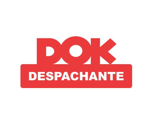 Dok Despachante é confiável? Vale a pena contratar?