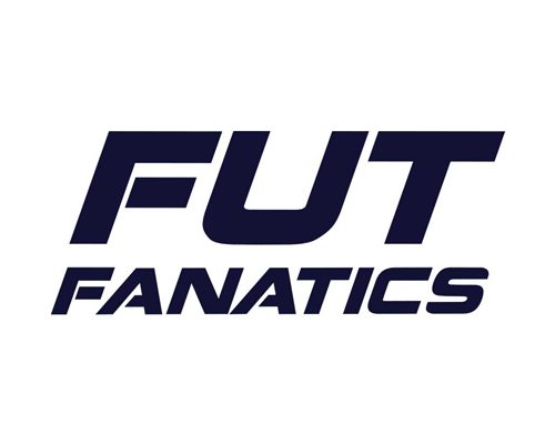 FutFanatics é confiável mesmo? Clique aqui e saiba a verdade.