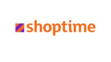Shoptime é confiável? É seguro comprar no site?