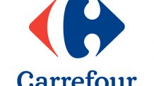 Carrefour é confiável? Veja como conseguir desconto