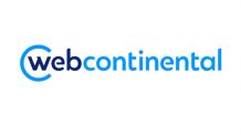 Webcontinental é confiável? Será que é seguro comprar lá?