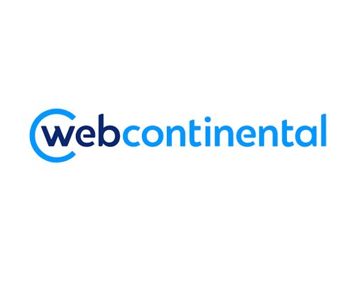 Webcontinental é confiável? Será que é seguro comprar lá?