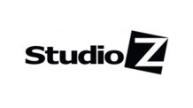 Studio Z é confiável? Como ganhar um cupom de desconto?