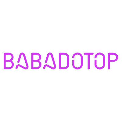 Buscando roupas bonitas e estilosas? Descubra se Babadotop é confiável!