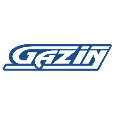 Descubra aqui se Gazin é confiável para comprar itens variados!