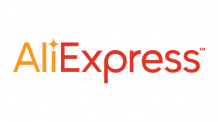 Quer comprar barato da China? Descubra se o AliExpress é confiável!