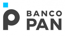 Veja se o Banco Pan é confiável para pedir cartão de crédito sem anunidade!