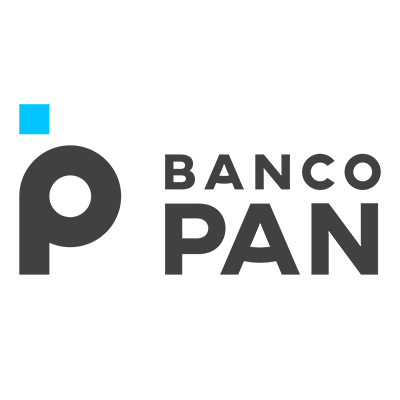 Veja se o Banco Pan é confiável para pedir cartão de crédito sem anunidade!