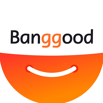 Venha descobrir se Banggood é confiável para comprar da China!