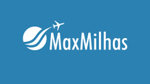 Quer comprar passagem de avião? Confira se o MaxMilhas é confiável!