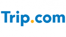 Confira aqui se o Trip.com é confiável para agendar viagens!