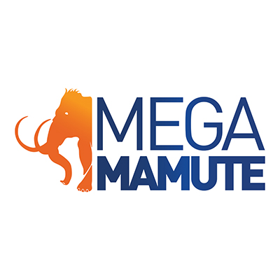 Venha descobrir se a Megamamute é confiável para suas compras!